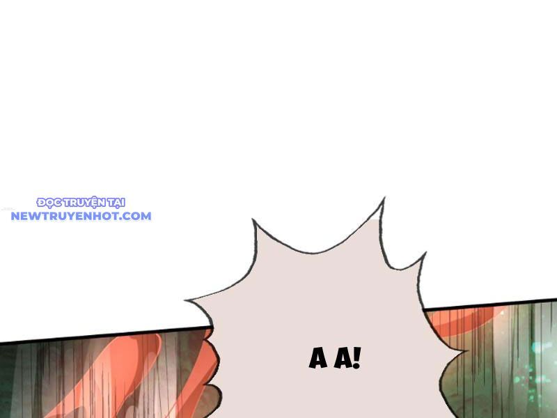 Ngủ Say Vạn Cổ: Xuất Thế Quét Ngang Chư Thiên Chap 5 - Next Chap 6