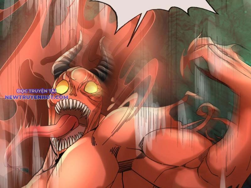Ngủ Say Vạn Cổ: Xuất Thế Quét Ngang Chư Thiên Chap 5 - Next Chap 6