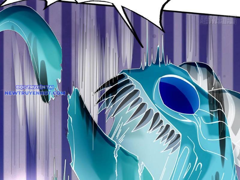 Ngủ Say Vạn Cổ: Xuất Thế Quét Ngang Chư Thiên Chap 5 - Next Chap 6
