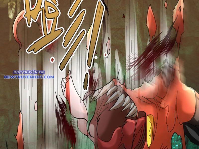 Ngủ Say Vạn Cổ: Xuất Thế Quét Ngang Chư Thiên Chap 5 - Next Chap 6