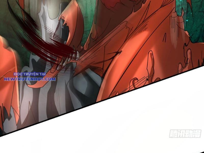 Ngủ Say Vạn Cổ: Xuất Thế Quét Ngang Chư Thiên Chap 5 - Next Chap 6