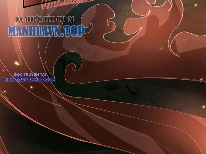 Ngủ Say Vạn Cổ: Xuất Thế Quét Ngang Chư Thiên Chap 5 - Next Chap 6