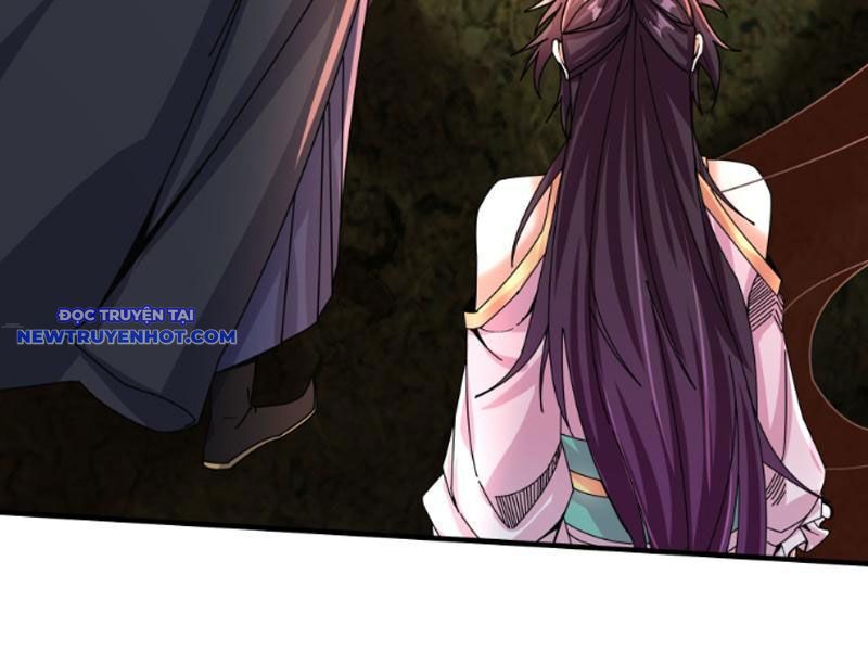 Ngủ Say Vạn Cổ: Xuất Thế Quét Ngang Chư Thiên Chap 5 - Next Chap 6