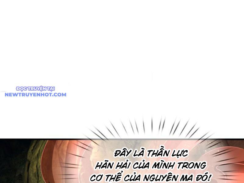 Ngủ Say Vạn Cổ: Xuất Thế Quét Ngang Chư Thiên Chap 5 - Next Chap 6