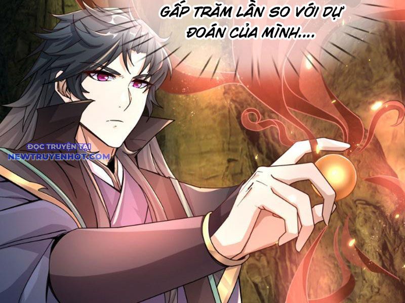 Ngủ Say Vạn Cổ: Xuất Thế Quét Ngang Chư Thiên Chap 5 - Next Chap 6