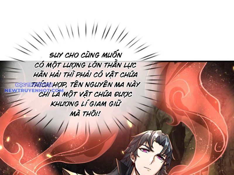 Ngủ Say Vạn Cổ: Xuất Thế Quét Ngang Chư Thiên Chap 5 - Next Chap 6