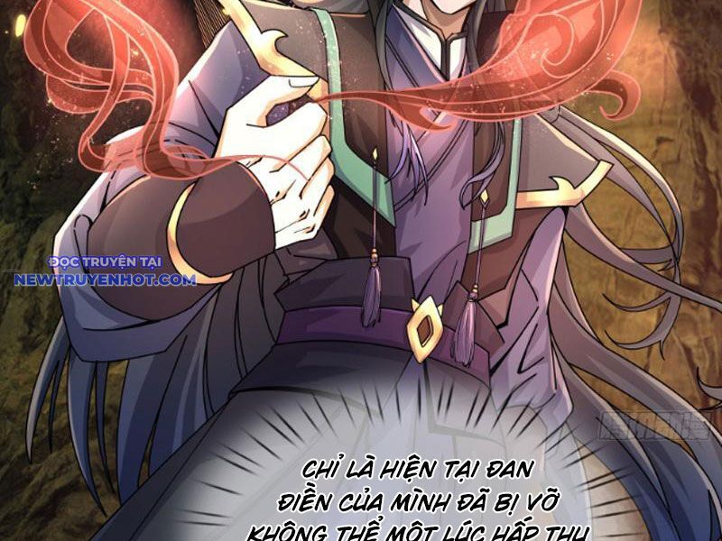 Ngủ Say Vạn Cổ: Xuất Thế Quét Ngang Chư Thiên Chap 5 - Next Chap 6