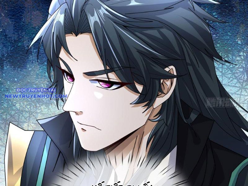 Ngủ Say Vạn Cổ: Xuất Thế Quét Ngang Chư Thiên Chap 5 - Next Chap 6