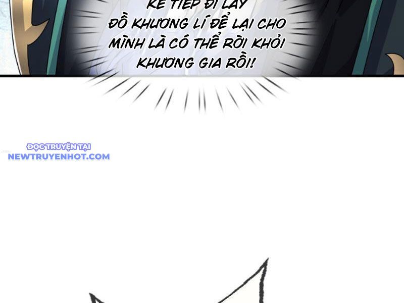 Ngủ Say Vạn Cổ: Xuất Thế Quét Ngang Chư Thiên Chap 5 - Next Chap 6