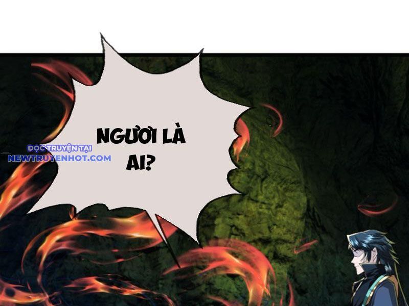 Ngủ Say Vạn Cổ: Xuất Thế Quét Ngang Chư Thiên Chap 5 - Next Chap 6