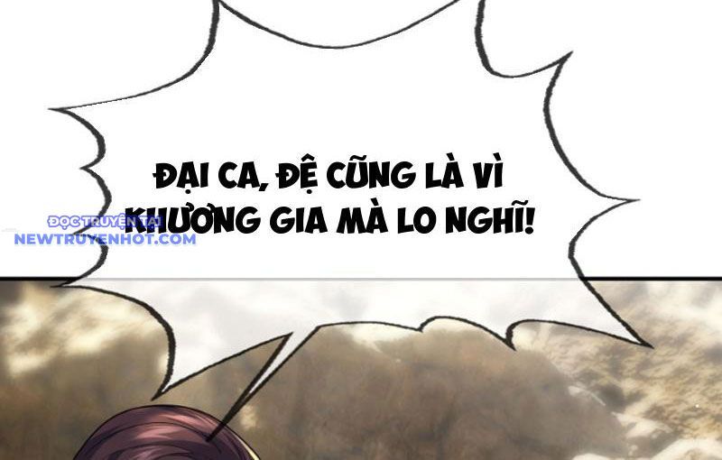 Ngủ Say Vạn Cổ: Xuất Thế Quét Ngang Chư Thiên Chap 5 - Next Chap 6