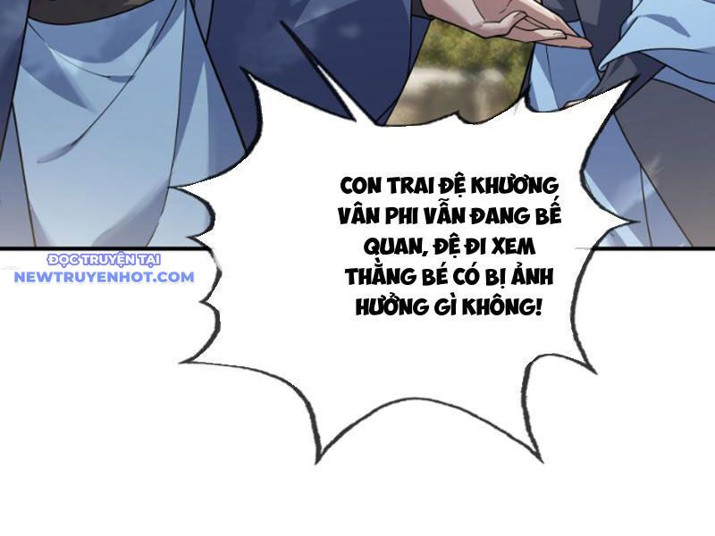 Ngủ Say Vạn Cổ: Xuất Thế Quét Ngang Chư Thiên Chap 5 - Next Chap 6