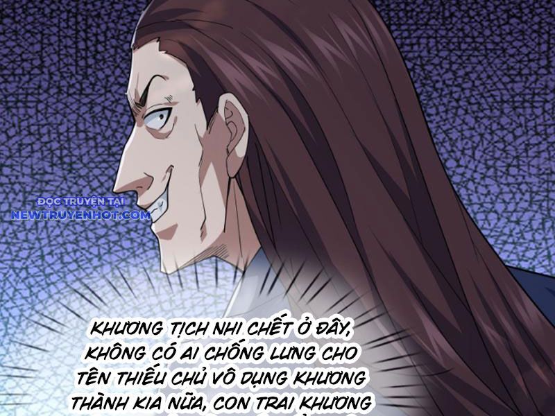 Ngủ Say Vạn Cổ: Xuất Thế Quét Ngang Chư Thiên Chap 5 - Next Chap 6