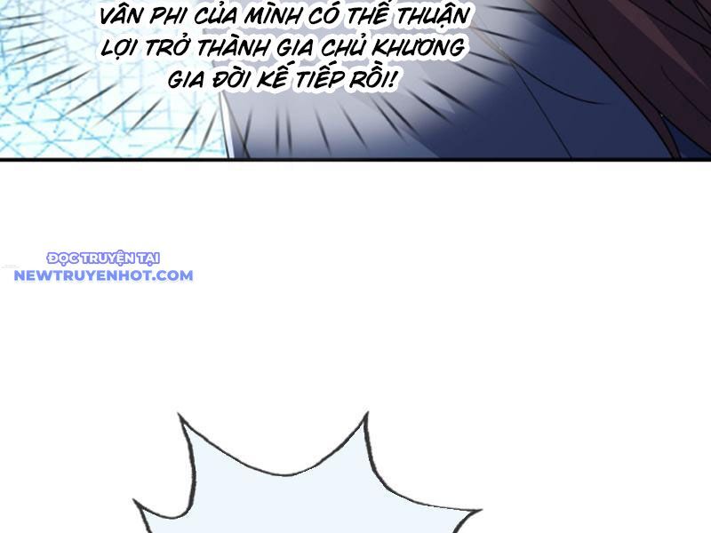 Ngủ Say Vạn Cổ: Xuất Thế Quét Ngang Chư Thiên Chap 5 - Next Chap 6