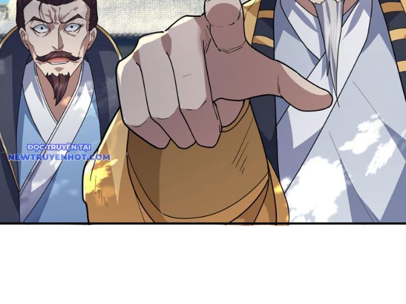 Ngủ Say Vạn Cổ: Xuất Thế Quét Ngang Chư Thiên Chap 5 - Next Chap 6