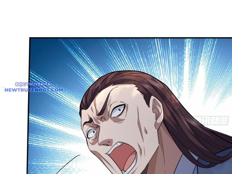 Ngủ Say Vạn Cổ: Xuất Thế Quét Ngang Chư Thiên Chap 5 - Next Chap 6