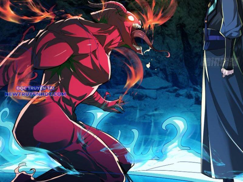 Ngủ Say Vạn Cổ: Xuất Thế Quét Ngang Chư Thiên Chap 5 - Next Chap 6