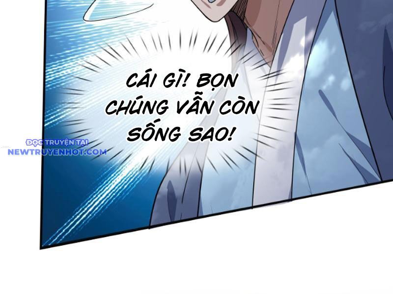 Ngủ Say Vạn Cổ: Xuất Thế Quét Ngang Chư Thiên Chap 5 - Next Chap 6