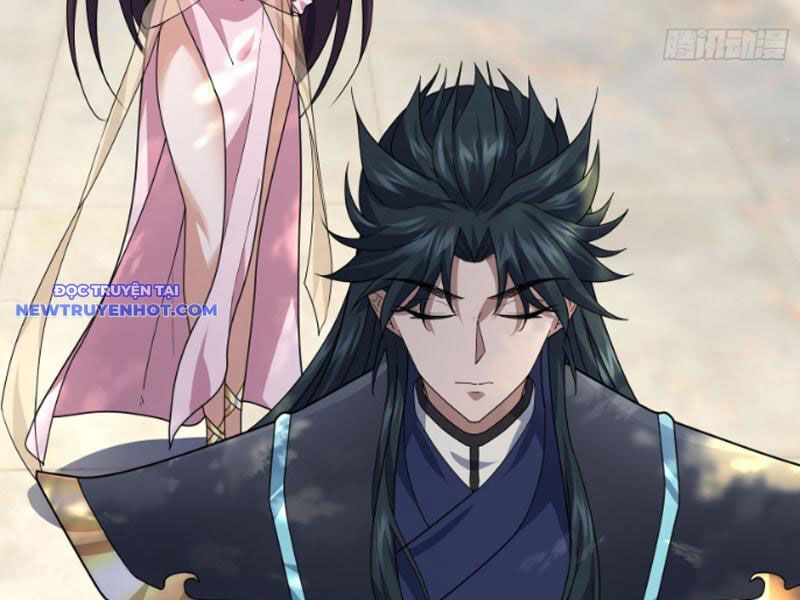 Ngủ Say Vạn Cổ: Xuất Thế Quét Ngang Chư Thiên Chap 5 - Next Chap 6
