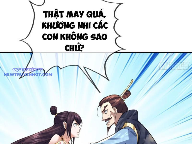 Ngủ Say Vạn Cổ: Xuất Thế Quét Ngang Chư Thiên Chap 5 - Next Chap 6