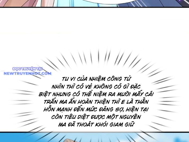 Ngủ Say Vạn Cổ: Xuất Thế Quét Ngang Chư Thiên Chap 5 - Next Chap 6