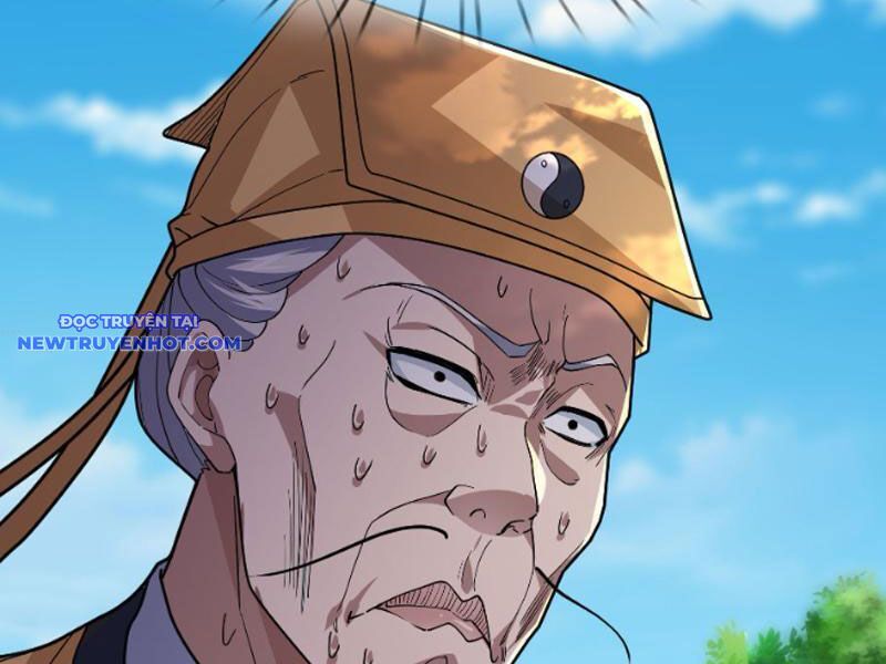 Ngủ Say Vạn Cổ: Xuất Thế Quét Ngang Chư Thiên Chap 5 - Next Chap 6