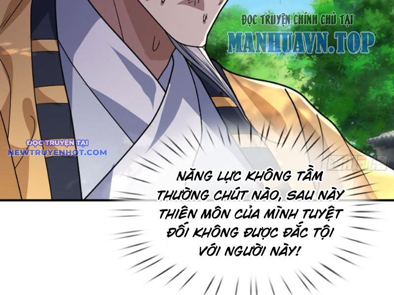 Ngủ Say Vạn Cổ: Xuất Thế Quét Ngang Chư Thiên Chap 5 - Next Chap 6