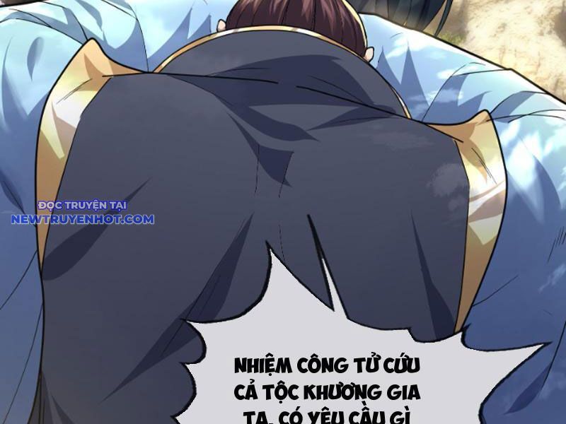 Ngủ Say Vạn Cổ: Xuất Thế Quét Ngang Chư Thiên Chap 5 - Next Chap 6