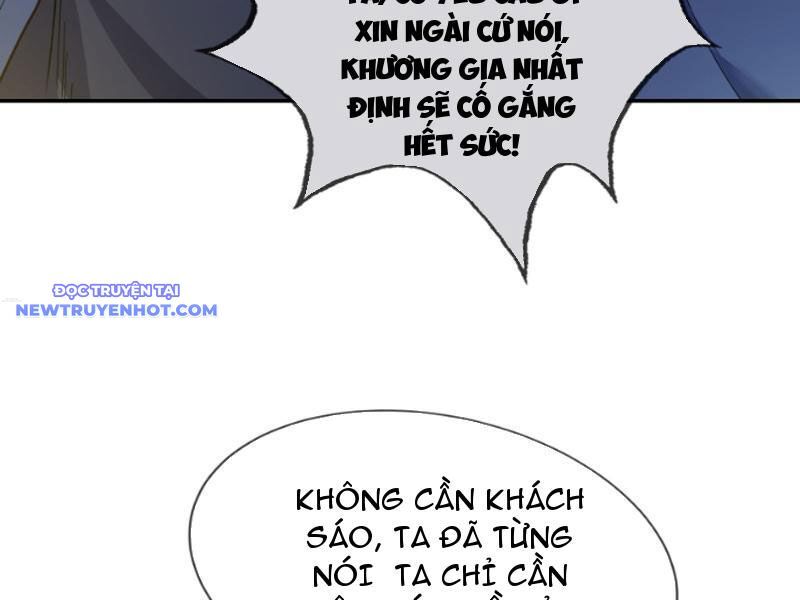 Ngủ Say Vạn Cổ: Xuất Thế Quét Ngang Chư Thiên Chap 5 - Next Chap 6