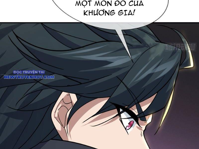 Ngủ Say Vạn Cổ: Xuất Thế Quét Ngang Chư Thiên Chap 5 - Next Chap 6