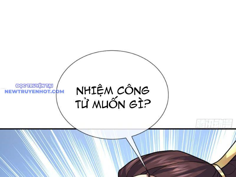 Ngủ Say Vạn Cổ: Xuất Thế Quét Ngang Chư Thiên Chap 5 - Next Chap 6
