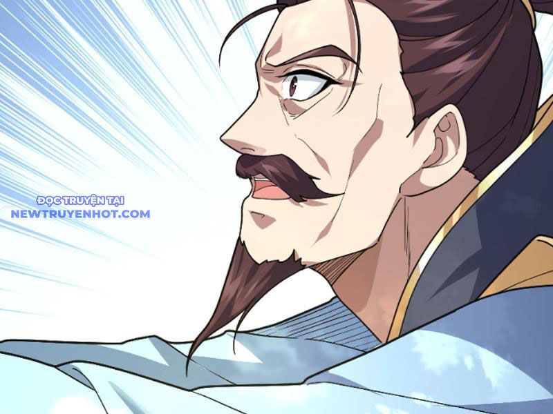 Ngủ Say Vạn Cổ: Xuất Thế Quét Ngang Chư Thiên Chap 5 - Next Chap 6