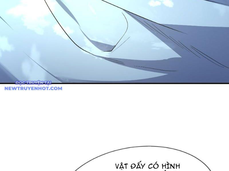 Ngủ Say Vạn Cổ: Xuất Thế Quét Ngang Chư Thiên Chap 5 - Next Chap 6