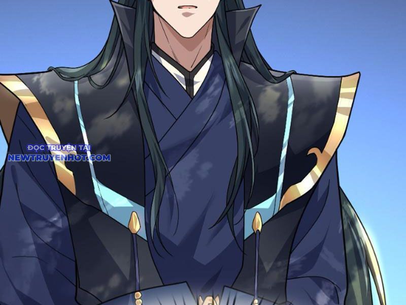 Ngủ Say Vạn Cổ: Xuất Thế Quét Ngang Chư Thiên Chap 5 - Next Chap 6