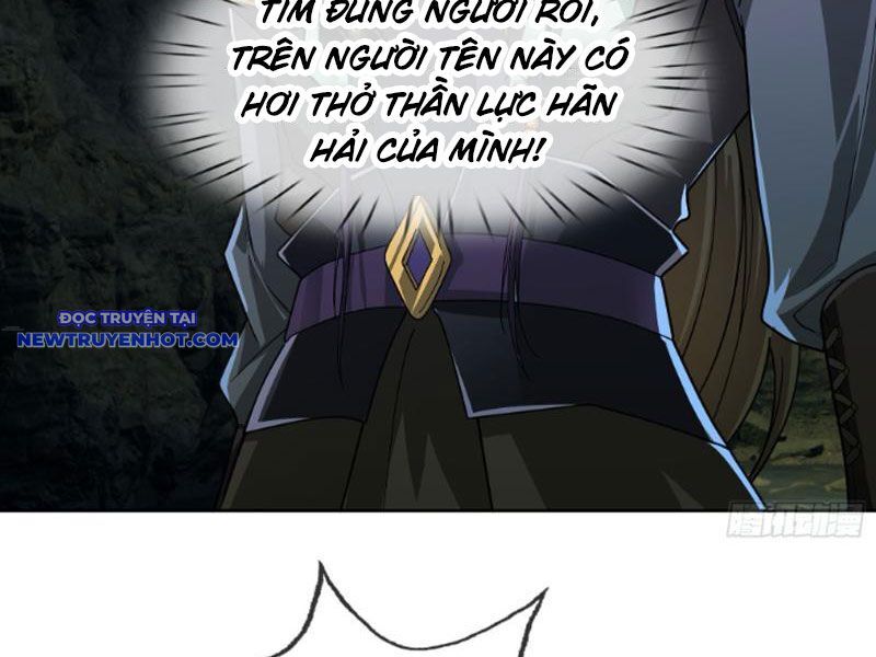 Ngủ Say Vạn Cổ: Xuất Thế Quét Ngang Chư Thiên Chap 5 - Next Chap 6