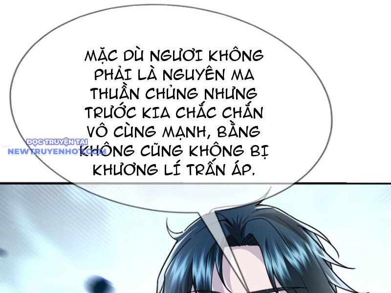 Ngủ Say Vạn Cổ: Xuất Thế Quét Ngang Chư Thiên Chap 5 - Next Chap 6