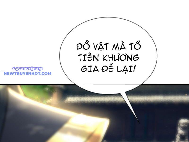Ngủ Say Vạn Cổ: Xuất Thế Quét Ngang Chư Thiên Chap 5 - Next Chap 6