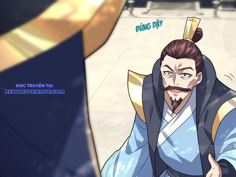 Ngủ Say Vạn Cổ: Xuất Thế Quét Ngang Chư Thiên Chap 5 - Next Chap 6