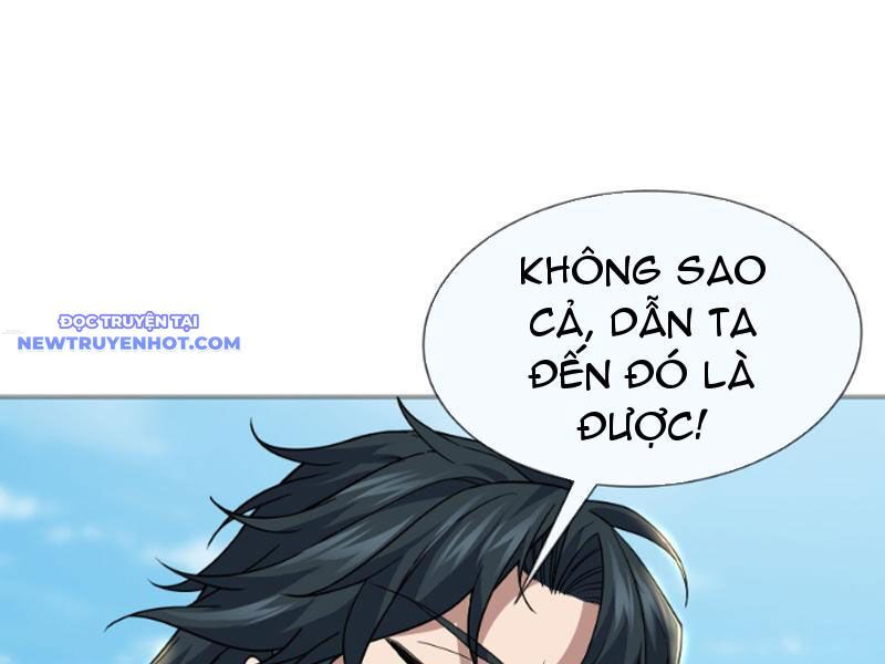 Ngủ Say Vạn Cổ: Xuất Thế Quét Ngang Chư Thiên Chap 5 - Next Chap 6