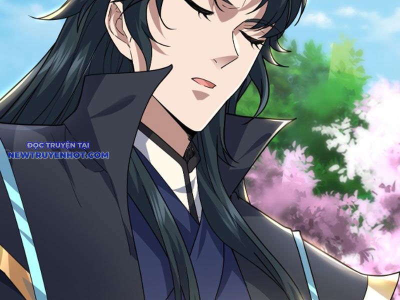Ngủ Say Vạn Cổ: Xuất Thế Quét Ngang Chư Thiên Chap 5 - Next Chap 6