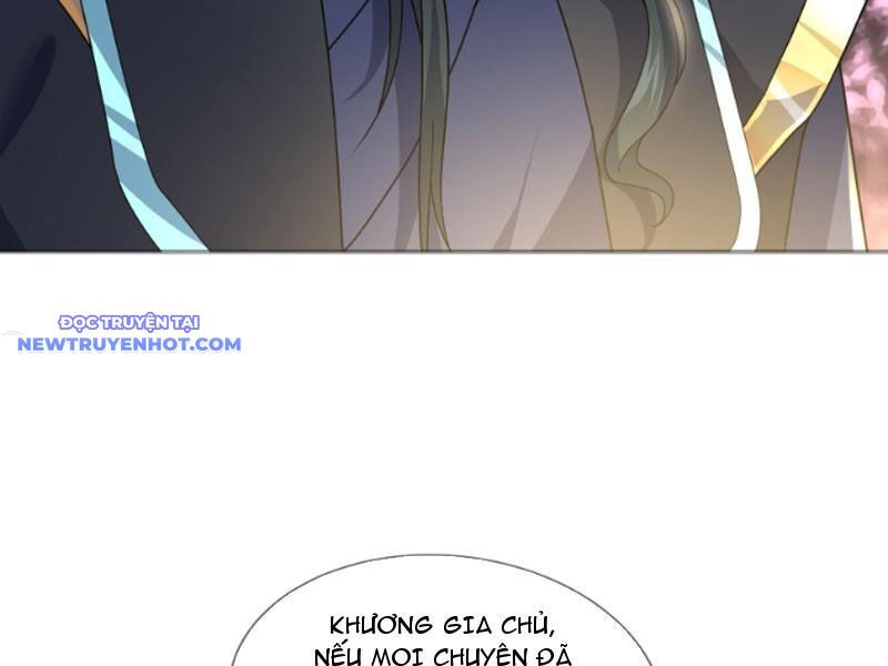 Ngủ Say Vạn Cổ: Xuất Thế Quét Ngang Chư Thiên Chap 5 - Next Chap 6