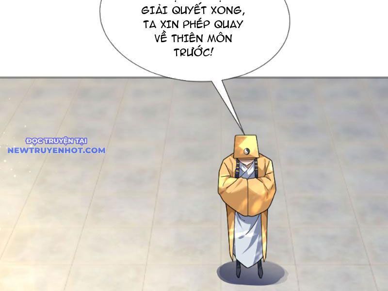 Ngủ Say Vạn Cổ: Xuất Thế Quét Ngang Chư Thiên Chap 5 - Next Chap 6