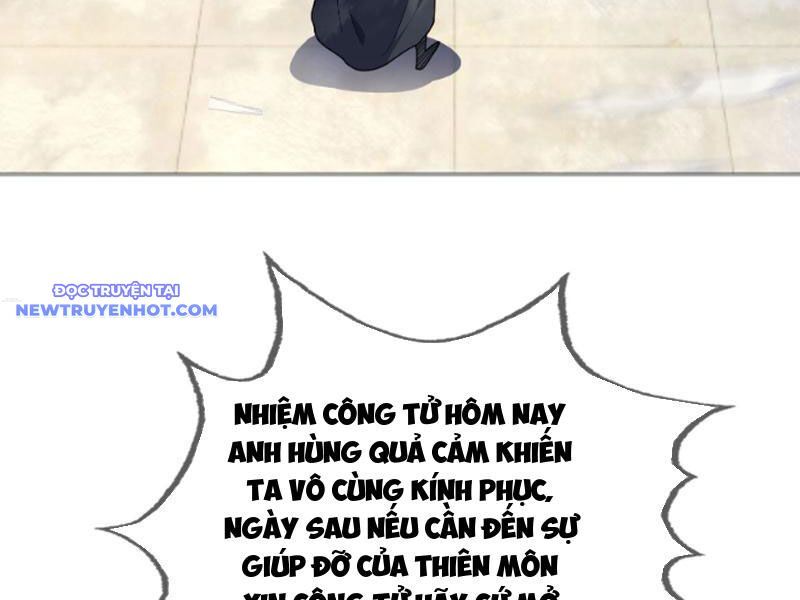 Ngủ Say Vạn Cổ: Xuất Thế Quét Ngang Chư Thiên Chap 5 - Next Chap 6