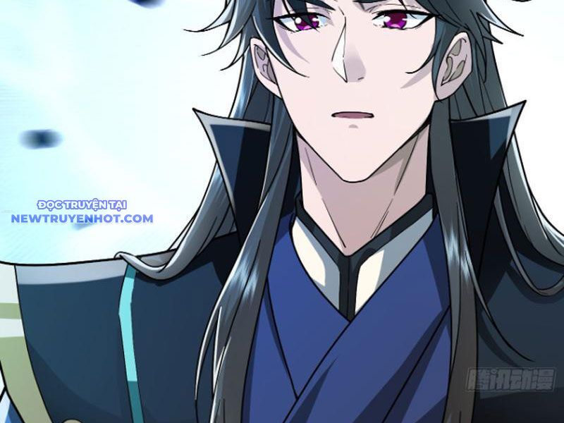 Ngủ Say Vạn Cổ: Xuất Thế Quét Ngang Chư Thiên Chap 5 - Next Chap 6