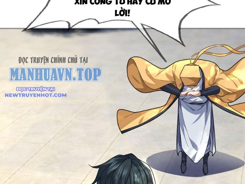 Ngủ Say Vạn Cổ: Xuất Thế Quét Ngang Chư Thiên Chap 5 - Next Chap 6