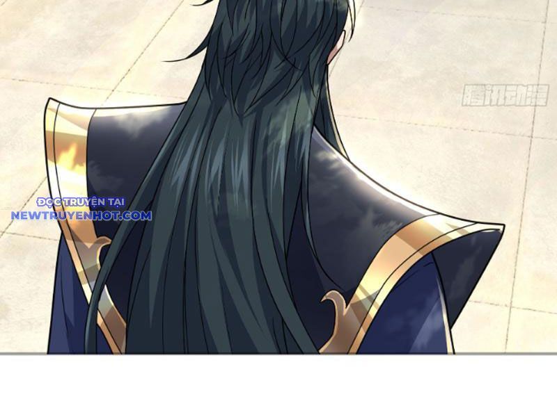 Ngủ Say Vạn Cổ: Xuất Thế Quét Ngang Chư Thiên Chap 5 - Next Chap 6