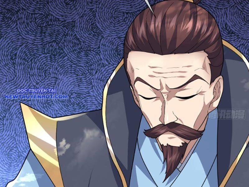 Ngủ Say Vạn Cổ: Xuất Thế Quét Ngang Chư Thiên Chap 5 - Next Chap 6