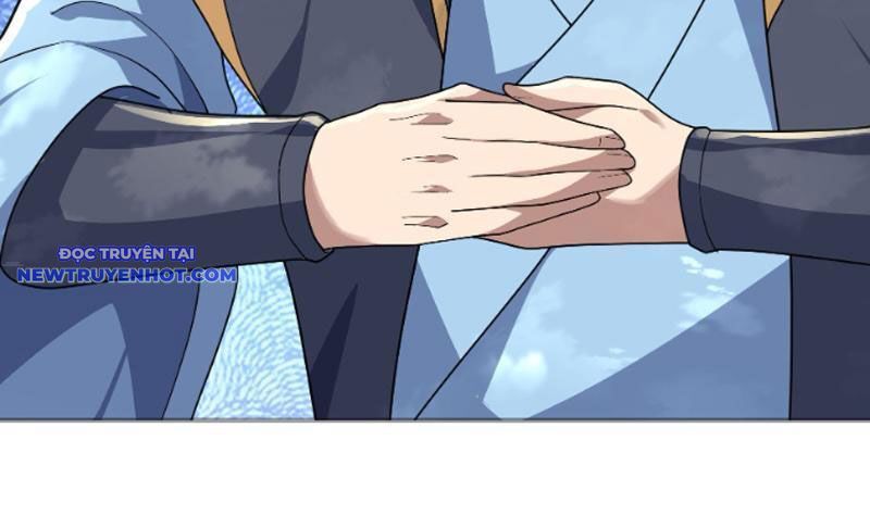 Ngủ Say Vạn Cổ: Xuất Thế Quét Ngang Chư Thiên Chap 5 - Next Chap 6
