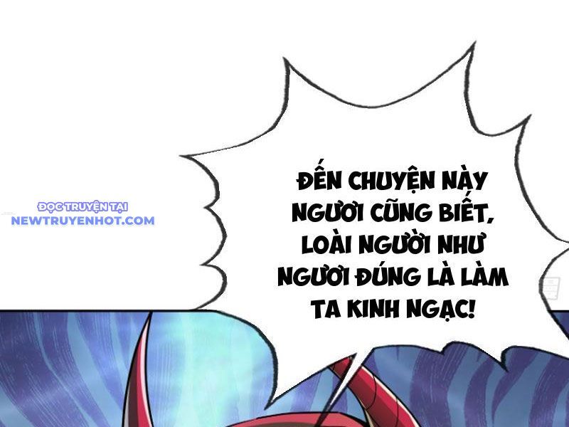 Ngủ Say Vạn Cổ: Xuất Thế Quét Ngang Chư Thiên Chap 5 - Next Chap 6