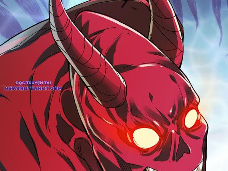 Ngủ Say Vạn Cổ: Xuất Thế Quét Ngang Chư Thiên Chap 5 - Next Chap 6